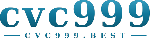cvc999 logo