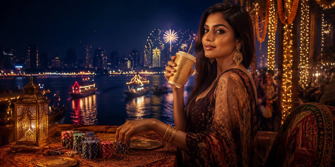 cvc999 কেন আমরা স্থানীয় পেমেন্ট আর মোবাইল অ্যাক্সেসকে প্রাধান্য দিই