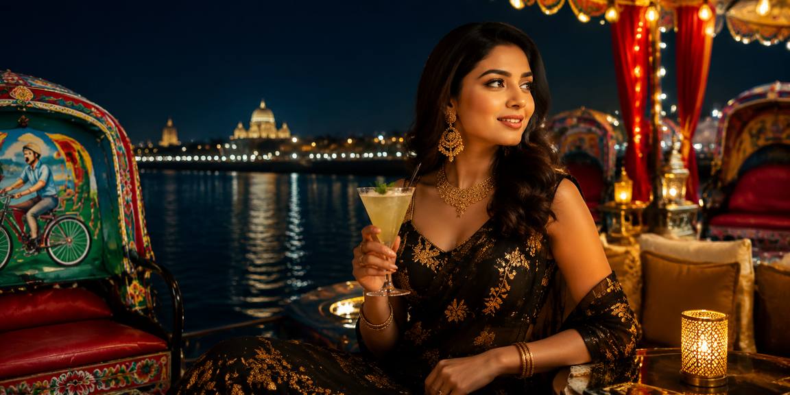 cvc999 স্পোর্টস ক্রিকেট টেস্ট — ম্যাচ চলাকালীন বেট স্লিপ আর সেশন অডস