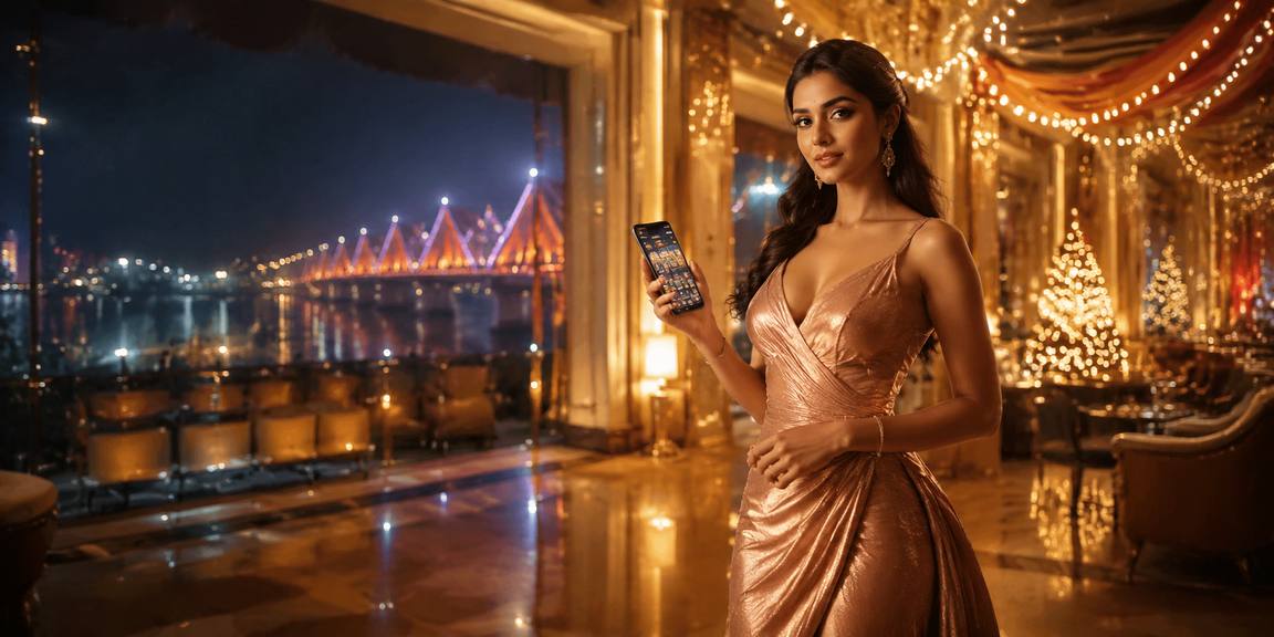 cvc999 যেসব প্রশ্ন প্রায়ই আসে